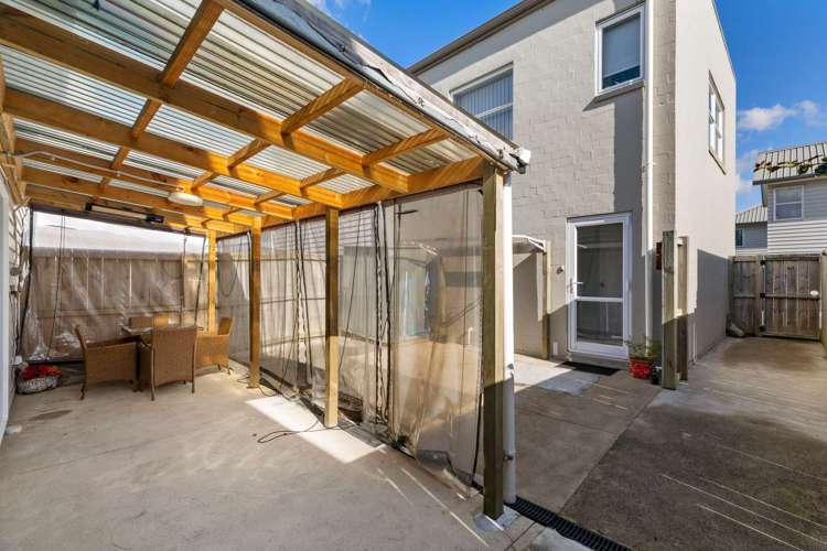 86 Arion Road Takanini_8