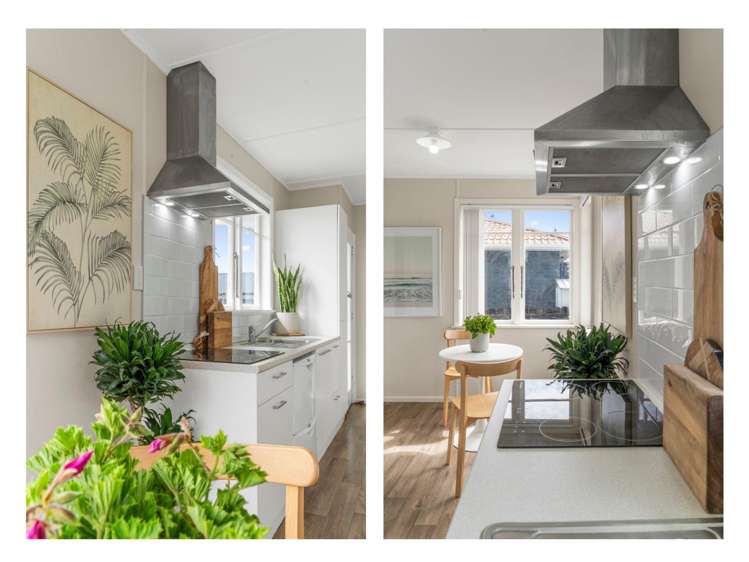 23 Carysfort Street Mount Maunganui_6