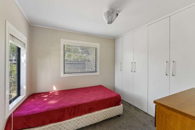 1/20 Puia Street Tauhara_4