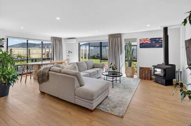 37 Suffolk Drive Kirwee_4