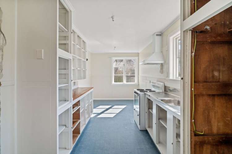 12 Glynne Crescent Spreydon_8