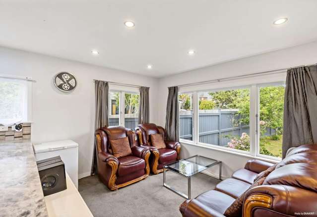 37a Walters Road Mount Wellington_3