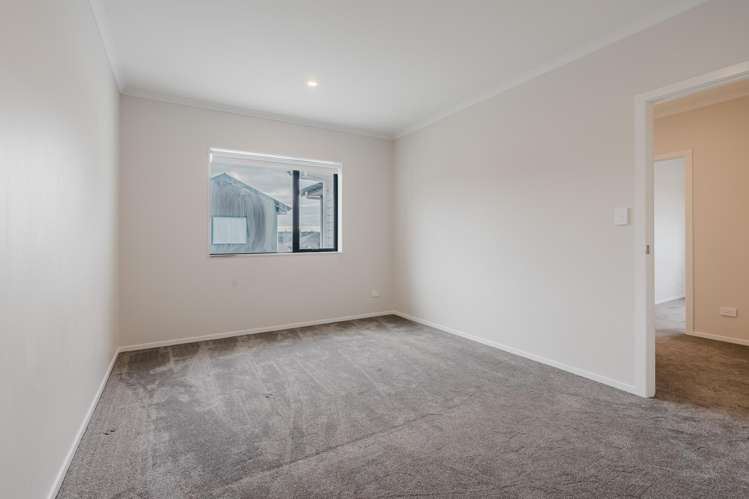 Lot 1/137 Avalon Drive Nawton_13