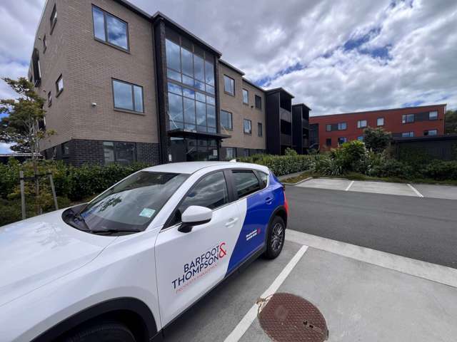 202/7C Hinaki Street Pt England_2