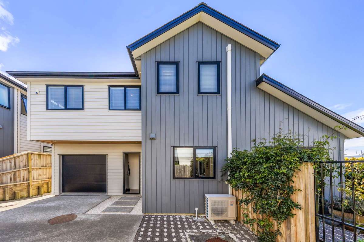 16D Lyndhurst Street_0