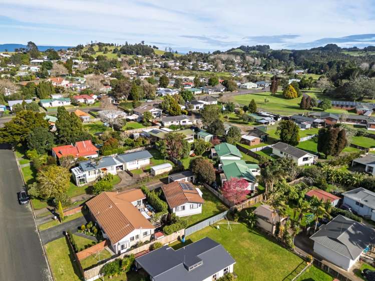 12a Harold Avenue Kaikohe_17