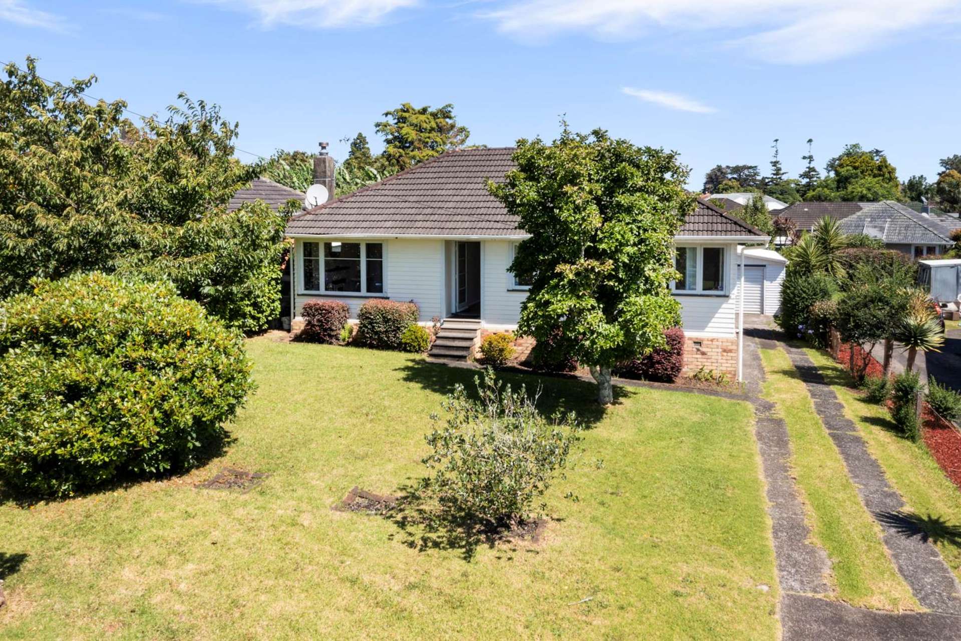 41 Waipani Road Te Atatu Peninsula_0