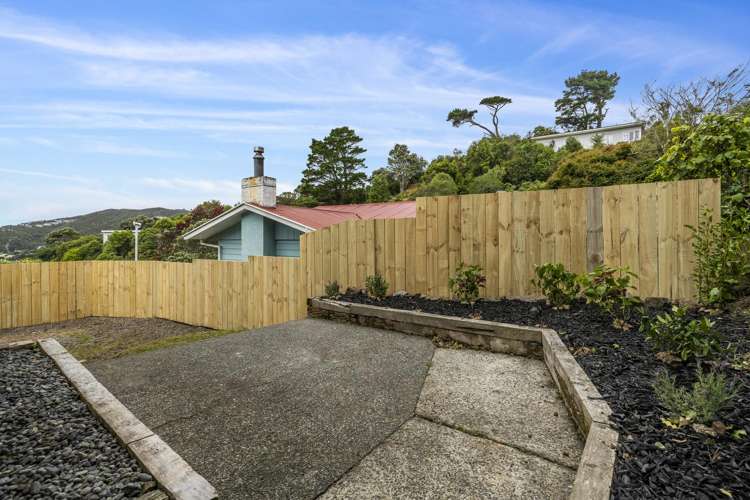 117 Makara Road Karori_18