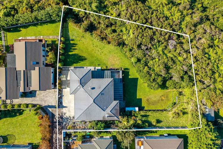 21 McEwen Crescent Riverstone Terraces_20