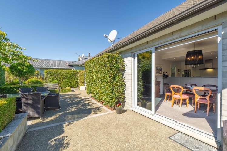 36 Albert Street Gladstone_19