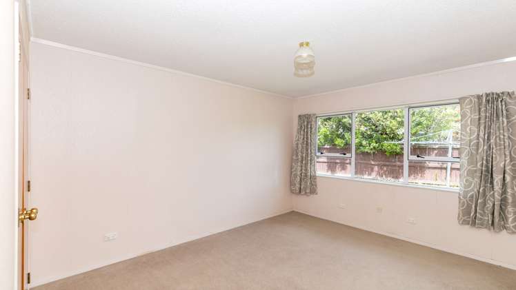 59 Endeavour Avenue Flagstaff_13