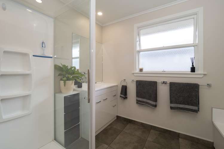 7 Eton Street Hampstead_12