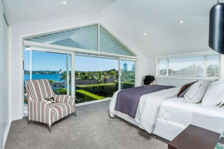12 Kitchener Road Takapuna_20