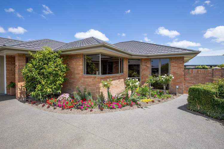 4 Garforth Green Halswell_33