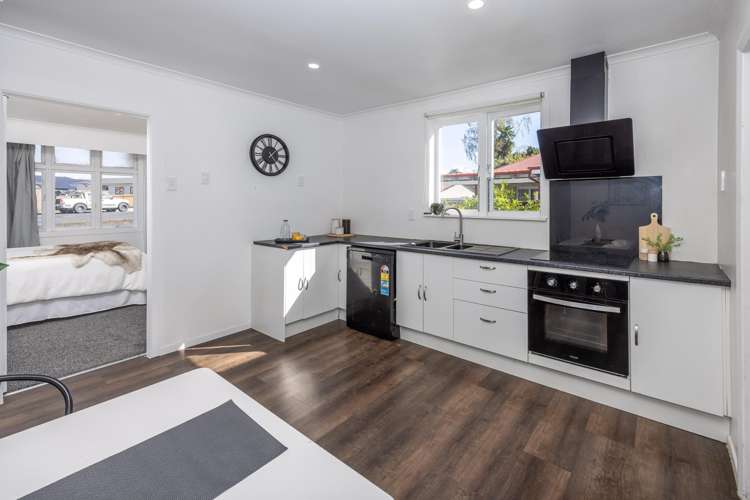1668 Rewi Street Te Awamutu_5