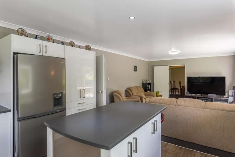 59 Rimu Road Raumati Beach_8