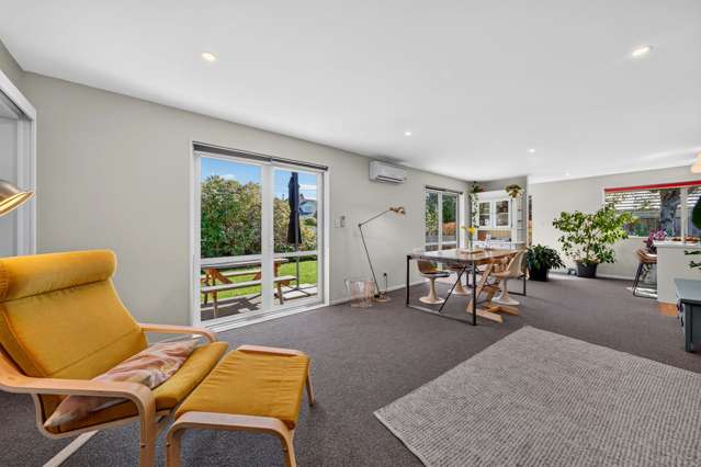 44A Birdwood Avenue Beckenham_2