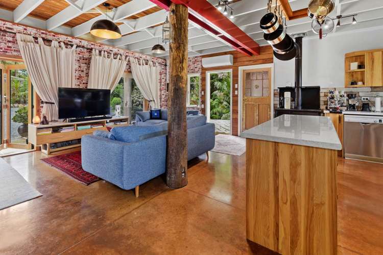 270 Vinegar Hill Road Kauri_3