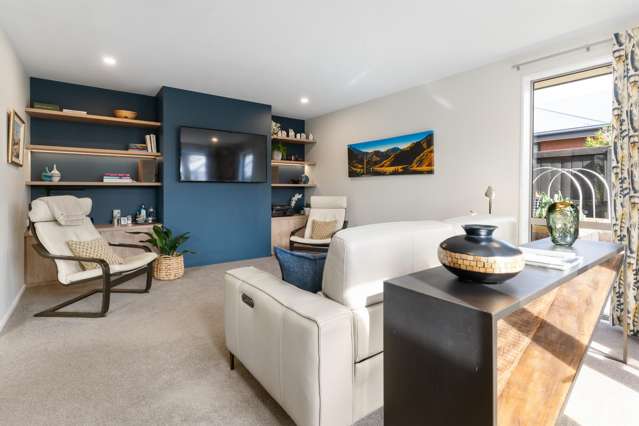 4 Village Lane Halswell_2