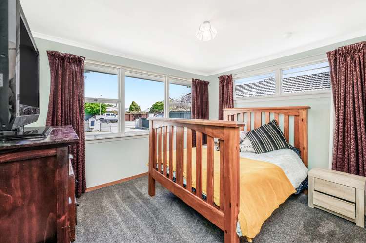 4 Elizabeth Street Rolleston_10