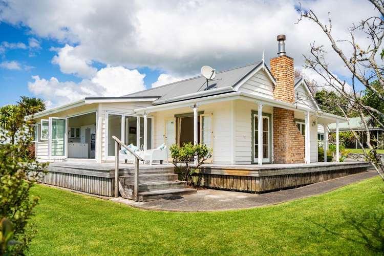 88 Old Waipu Road Mangawhai_24