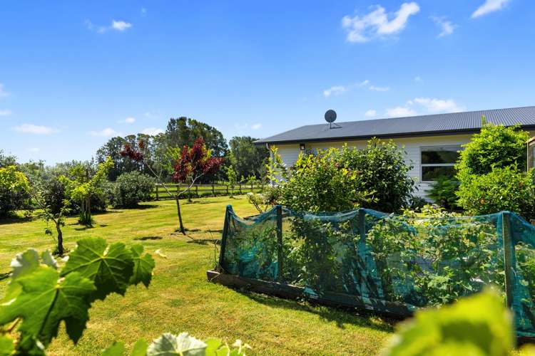 29 Royal Ascot Drive Papamoa_31