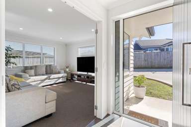 37a Helenvale Crescent_1