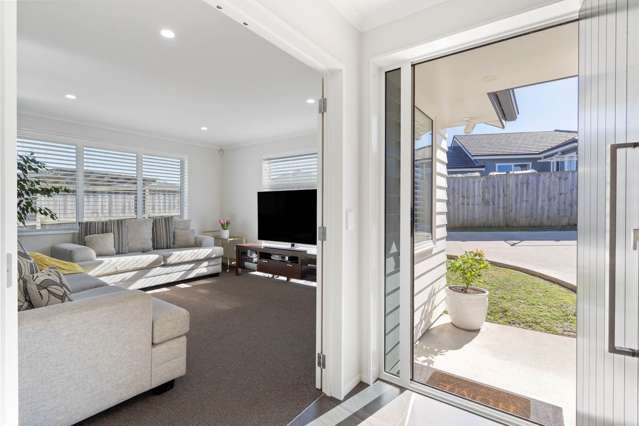 37a Helenvale Crescent Pokeno_3