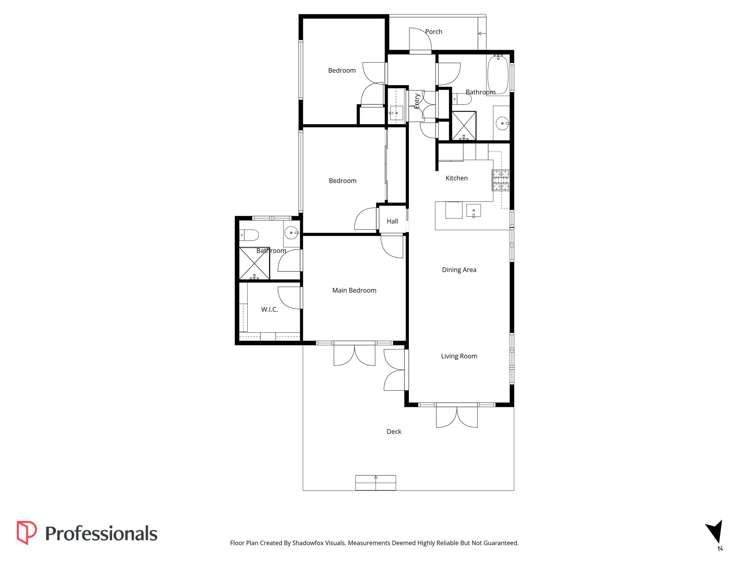 10 Joan Street Point Chevalier_13