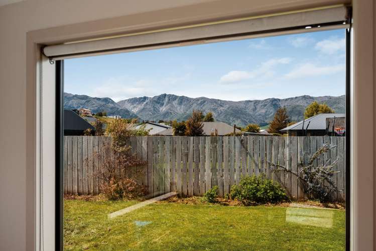 15 Timsfield Drive Lake Hawea_7