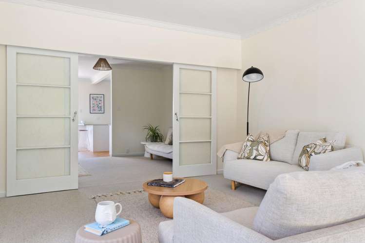 50 Oswald Street Mangapapa_9