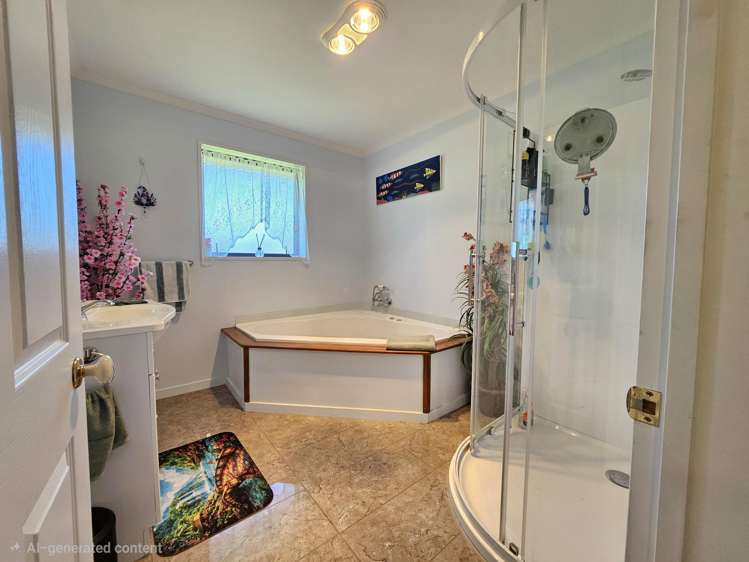17 Gold Nugget Road Marsden_7