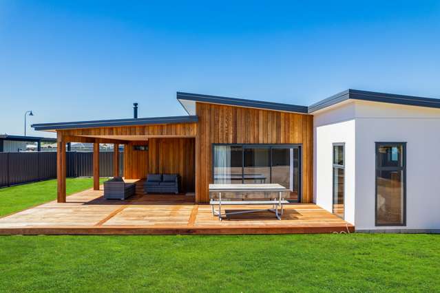 2 Canal Place Twizel_1