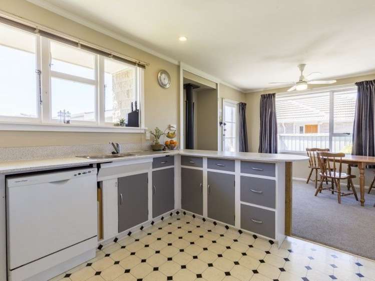 57a Amyes Road Hornby_6