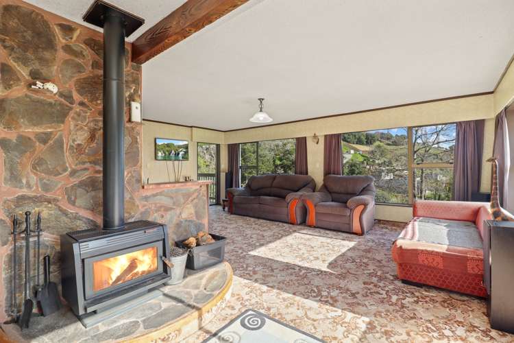 1 Maruia Place Wairoa_8