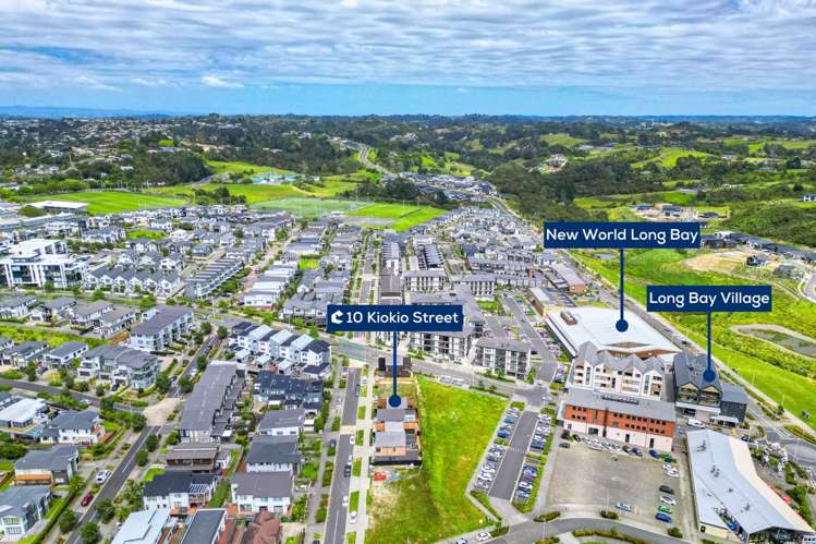 10 Kiokio Street Long Bay_23