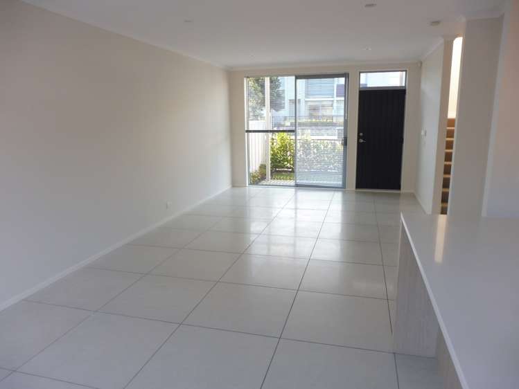 83 Stonefields Avenue Stonefields_4