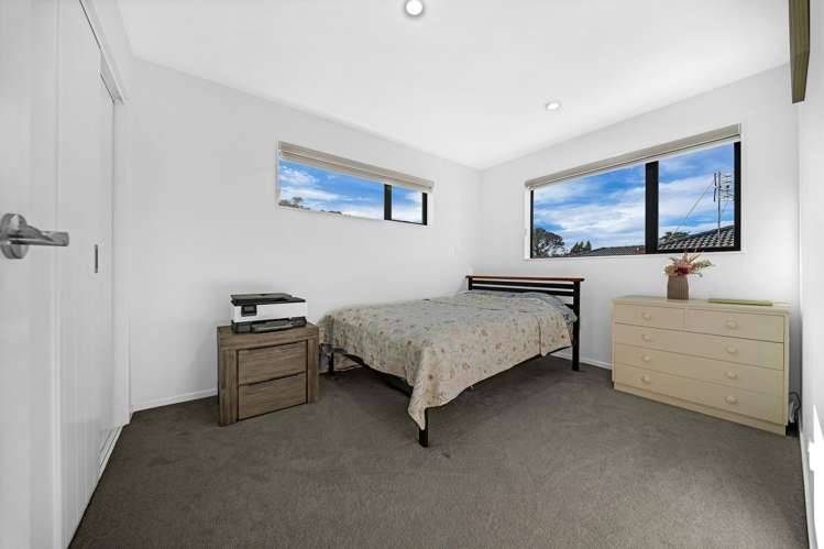 58B Spinella Drive Bayview_15
