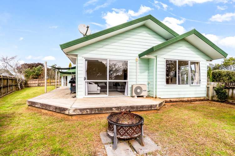 83A Mahi Road Te Kauwhata_26