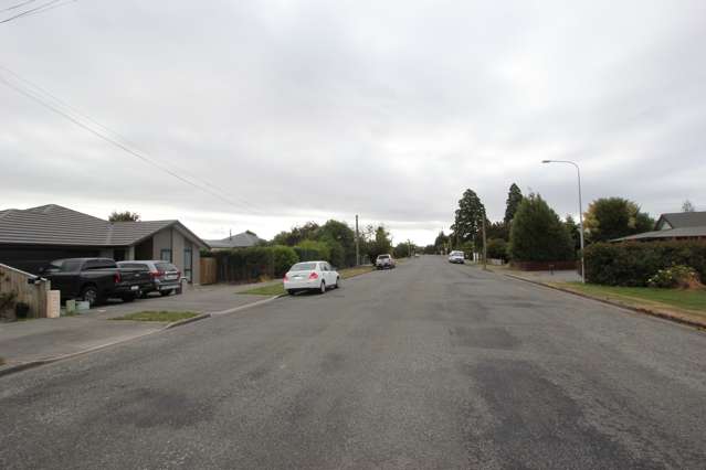 112 Bowen Street Rakaia_4