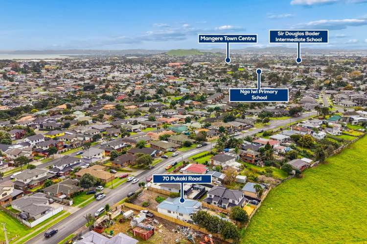 70 Pukaki Road Mangere_9