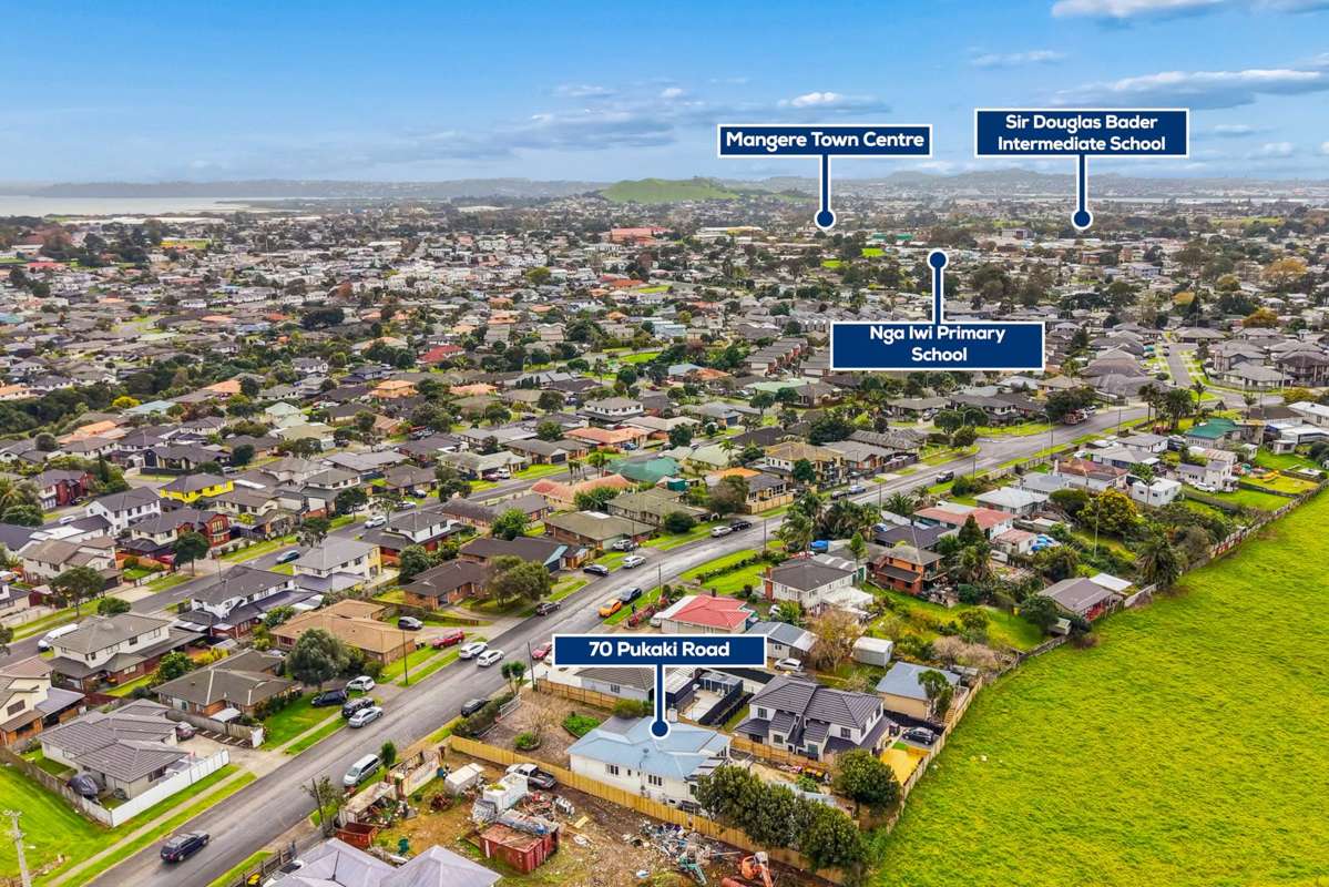 70 Pukaki Road_5