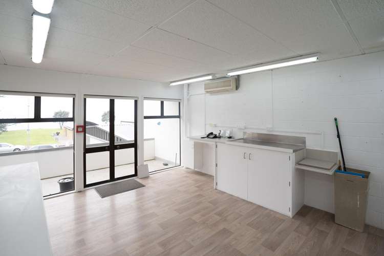 41-45 Clyde Road Browns Bay_7