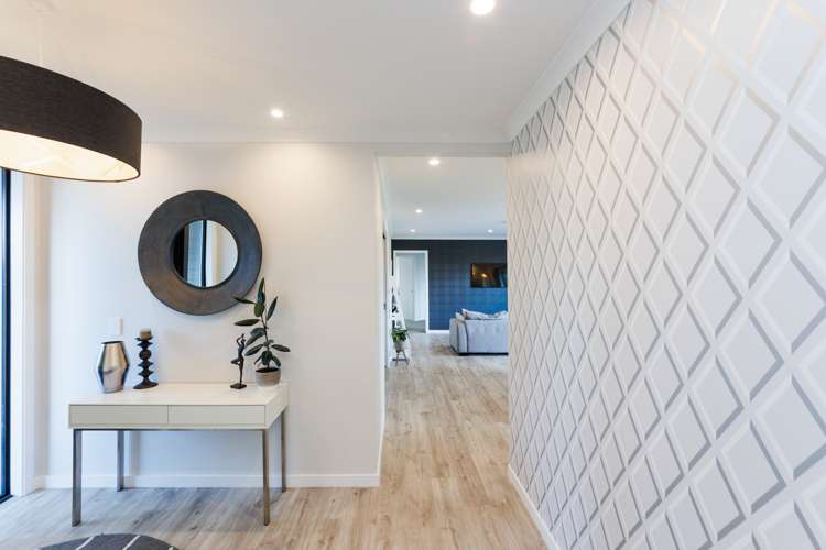 26 Melford Lane Bunnythorpe_12