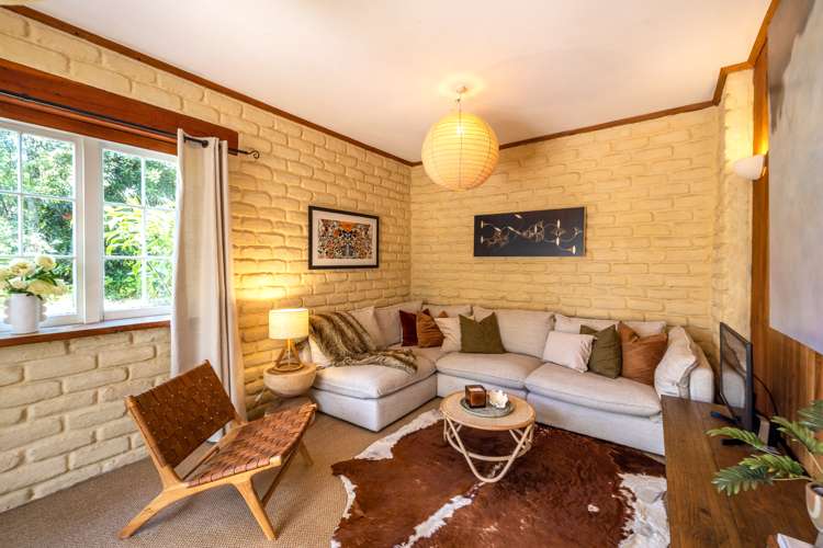 19 Ridge Road Oneroa_14