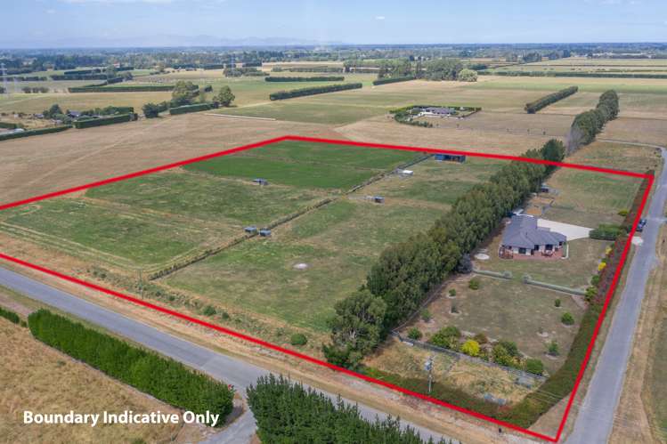 57 Bridge Road Fernside_0