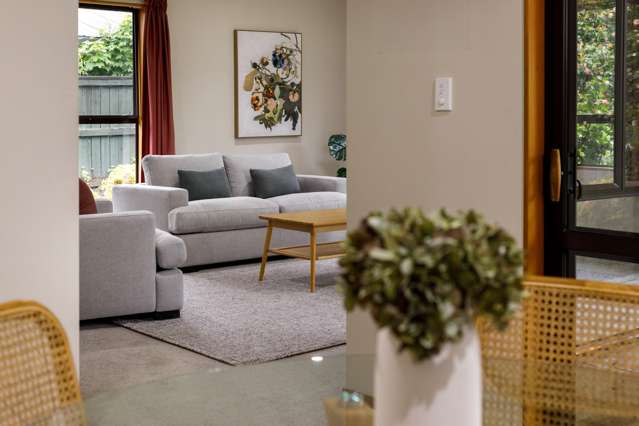 28B Weld Street Redwoodtown_1