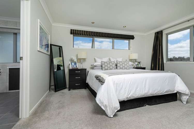 239 Millwater Parkway Silverdale_14