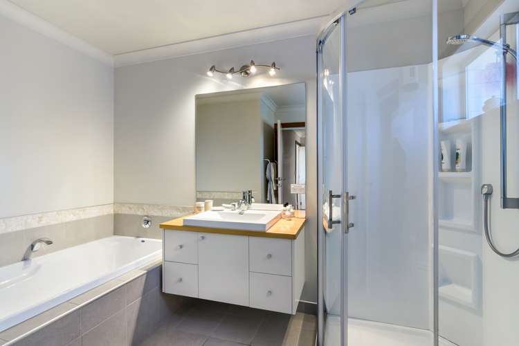 22 Wilkinson Street Motueka_11