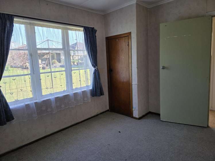 22 Orrs Road Kaikohe_11